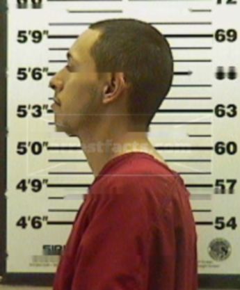 Kenneth J Wheeler
