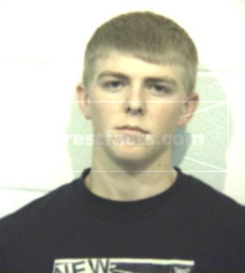 Cort James Fitzpatrick