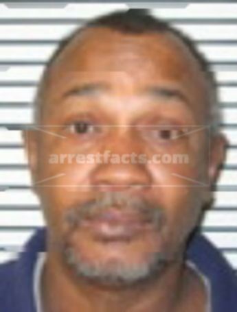 Wendell Duvall Taylor