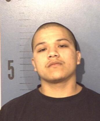 Joe Louis Lopez