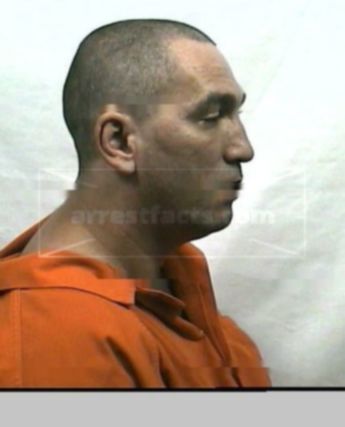 Carl G Loudermilk Jr.