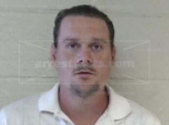 Cody Crittenden