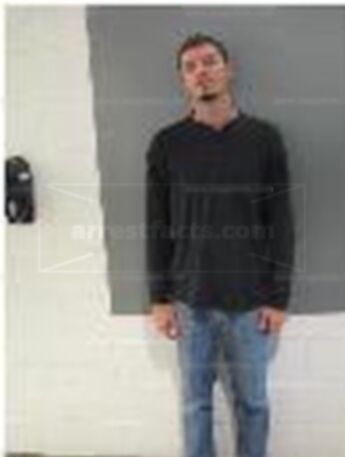 Brent Madison Eutsler