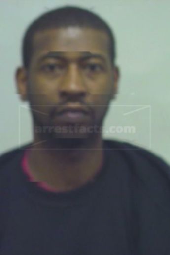 Emmanuel Jordan