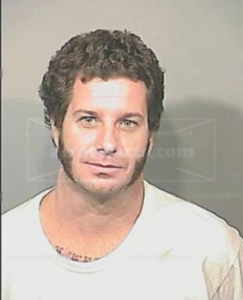 Michael Joseph Murphy