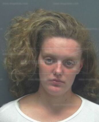 Melinda Ann Wright