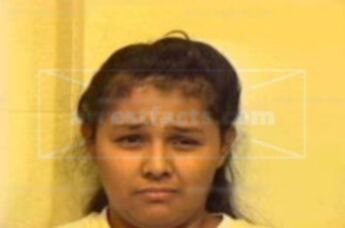 Irma Yolanda Lara