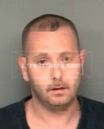 Matthew Nathan Embry