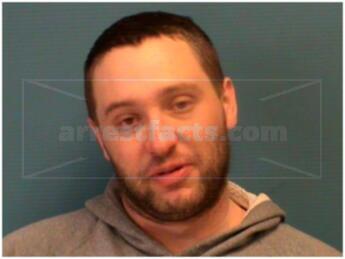 Tyler James David Kretsch