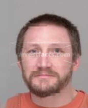 Michael Perry Garske
