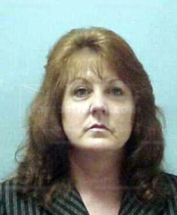 Debbie Gibbons Mixon