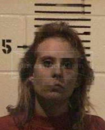 Wendy Lynn-Holt Holt