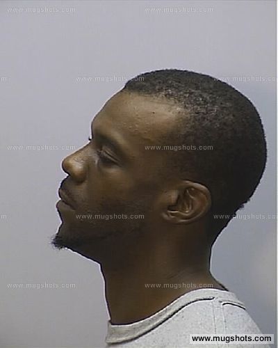 Jerry Deon Wilson