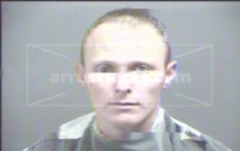 Jennings Daniel Payne Ii
