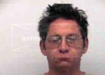 Joseph Anthony Cook