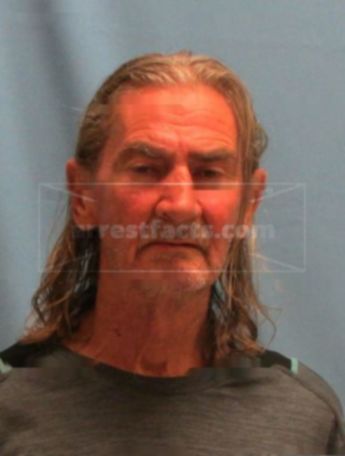 Dennis Cheatham