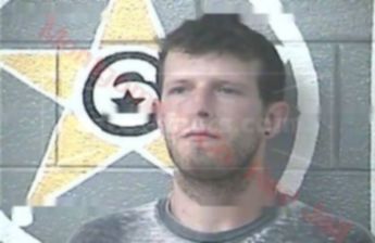 Anthony Wayne Spencer