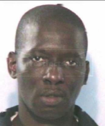 Musa Danso