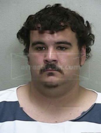 Christopher Thomas Mullen