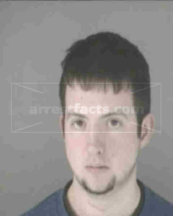 Jeremey Stephen Twibell