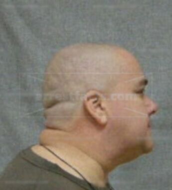 Peter Ramuta