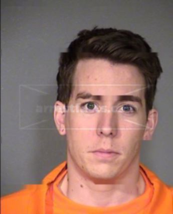 Tyler Gene Story