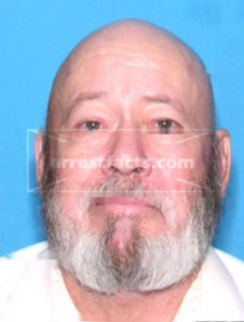 Lonnie Franklin Swartz