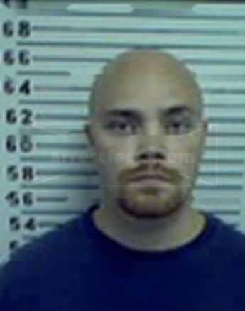 Jacob Lee Futter