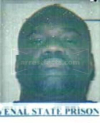 Daman Williams
