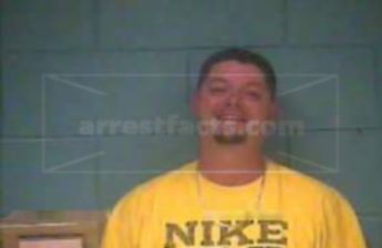 Shawn C Mcdonald