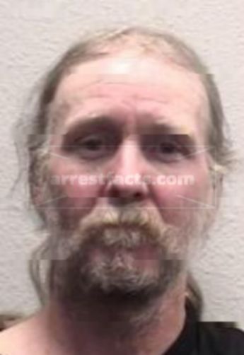 Randy Lee Miller