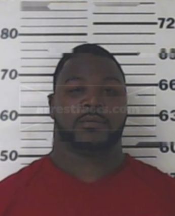 Charles Allen Franklin