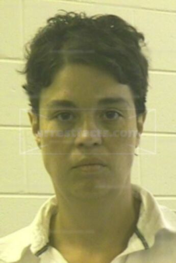 Lisa Michelle King