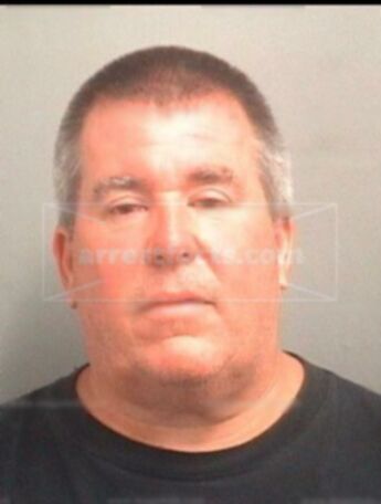 Ronald John Gomes