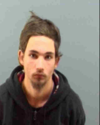 Timothy Wayne Alton