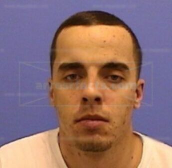 Michael C Strothers