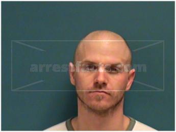 Raymond Michael Scovill