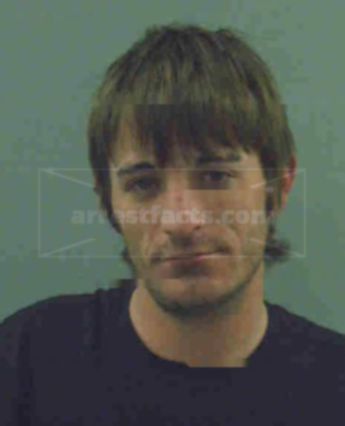 Brandon Thomas Olesen