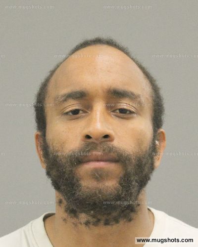 Marcus Anthony Barnett