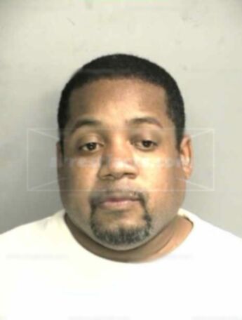 Leroy A Ray