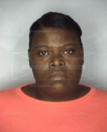 Rhonda Lynn Perkins
