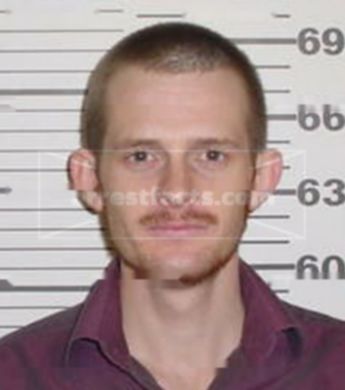 Calvin Stephen Boyer