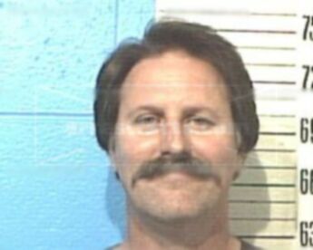 David Kendall Williams