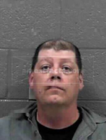 Daniel Grant Lynch