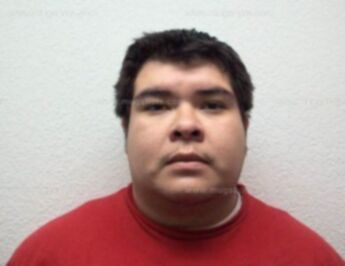 Giovanni M Arellano