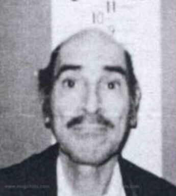 Juan Gonzales