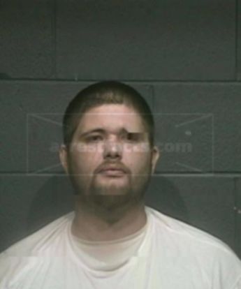 Justin Lee Williams