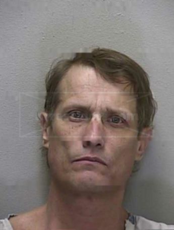 Stewart Edward Murdock
