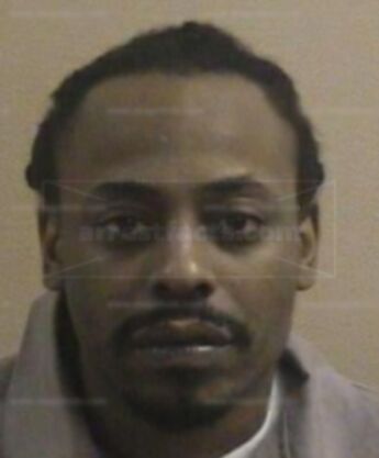 Rodney L Evans