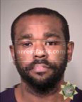 Lamar Clifton Franklin